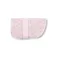 Tous Hkaos changing table