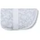 Tous Hkaos puslebord