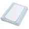 Tous Hkaos changing table