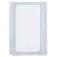 Tous Hkaos changing table