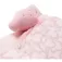 Tous Hkaos 아기 침대 정리함