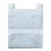 Tous Hkaos cot tidy