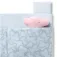 Tous Hkaos cot tidy