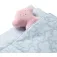 Tous Hkaos cot tidy
