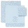 Tous Hkaos sheet set