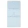 Tous Hkaos sheet set