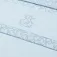 Tous Hkaos sheet set