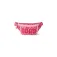 Tous Ronyonera Kfpack