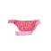 Tous Ronyonera Kfpack