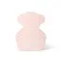 Tous Mdreams Bear lamp