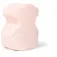 Tous Mdreams Bear 灯