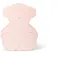 Tous Mdreams Bear 灯