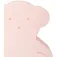Tous Mdreams Bear 灯