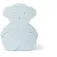 Tous Làmpada Mdreams Bear