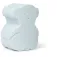 Tous Mdreams Bear 灯