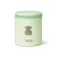 Tous Mini thermal bottle