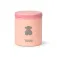 Tous Mini thermosfles