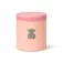 Tous Mini thermosfles