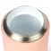 Tous Mini thermosfles