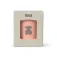 Tous Mini thermosfles