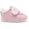Tous Mini sko