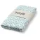 Tous Muse muslin