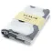 Tous Muse mousseline