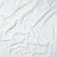 Tous Muse muslin