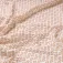 Tous Muse mousseline