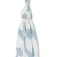Tous Muse mousseline