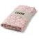 Tous Mousseline Musehk