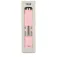 Tous Thermal bottle