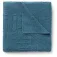 Tous Nilo blanket