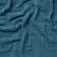 Tous Nilo blanket