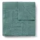 Tous Nilo blanket