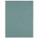 Tous Nilo blanket
