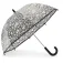 Tous Paraigua Rain