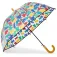 Tous Rain parasol