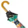 Tous Rain parasol