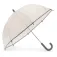 Tous Paraguas Rain