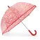 Tous Paraigua Rain