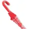 Tous Rain umbrella