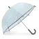 Tous Rain umbrella