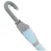 Tous Rain umbrella