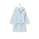 Tous Rus bathrobe