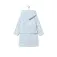 Tous Rus bathrobe