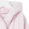 Tous Peignoir Rus