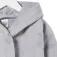 Tous Rus MS bathrobe