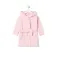 Tous Rus MS bathrobe
