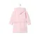 Tous Rus MS bathrobe
